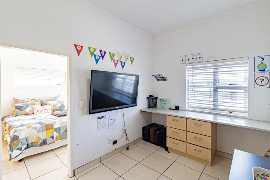 4 Bedroom Property for Sale in Ferndale Gauteng