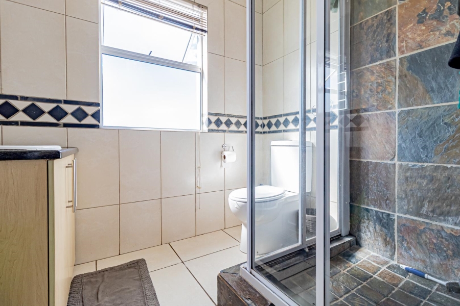 4 Bedroom Property for Sale in Ferndale Gauteng