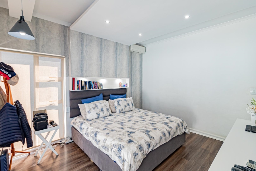 4 Bedroom Property for Sale in Ferndale Gauteng