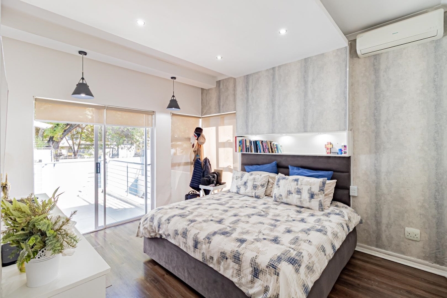4 Bedroom Property for Sale in Ferndale Gauteng