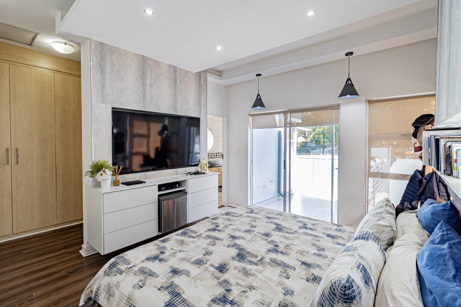 4 Bedroom Property for Sale in Ferndale Gauteng