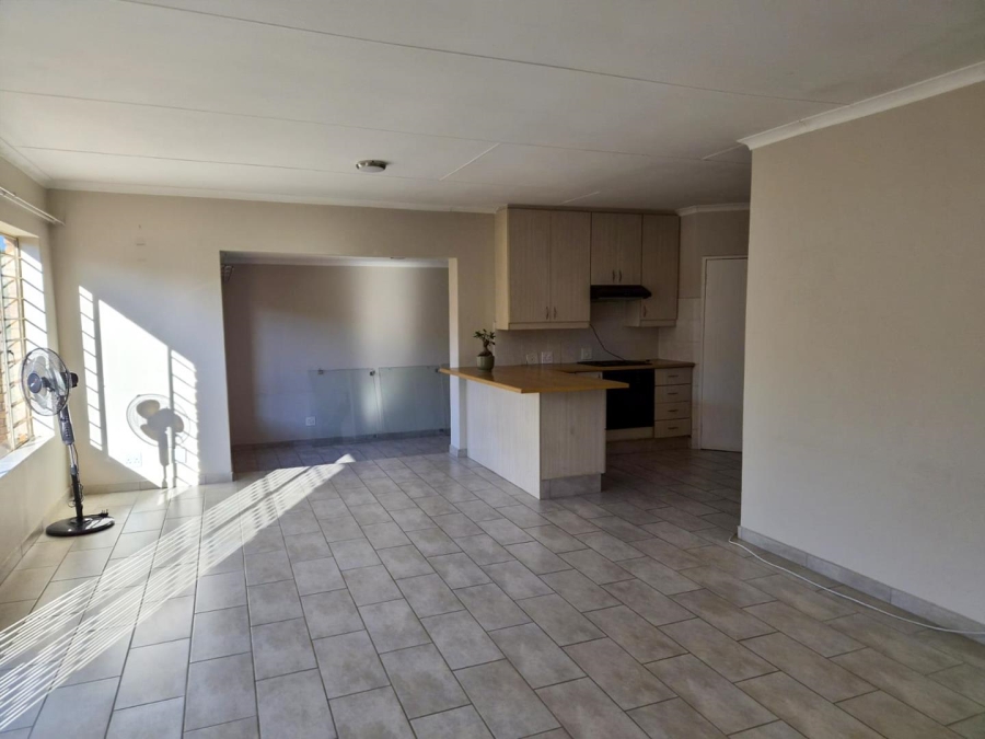 To Let 3 Bedroom Property for Rent in Eldoraigne Gauteng