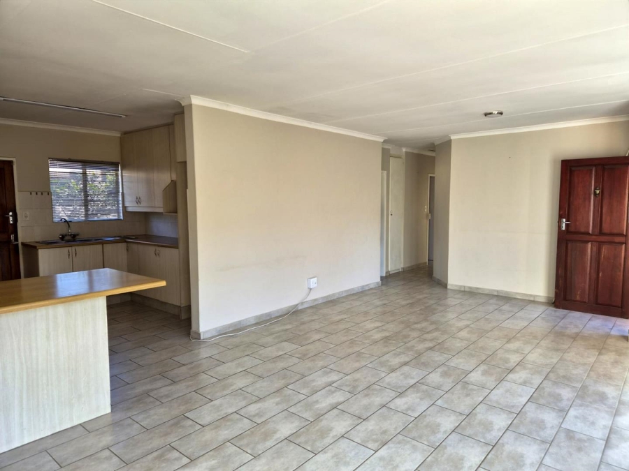 To Let 3 Bedroom Property for Rent in Eldoraigne Gauteng