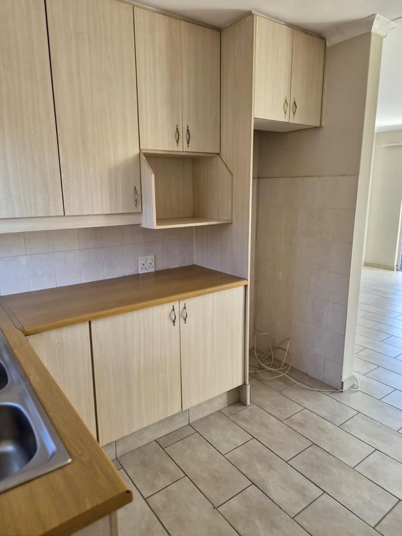 To Let 3 Bedroom Property for Rent in Eldoraigne Gauteng