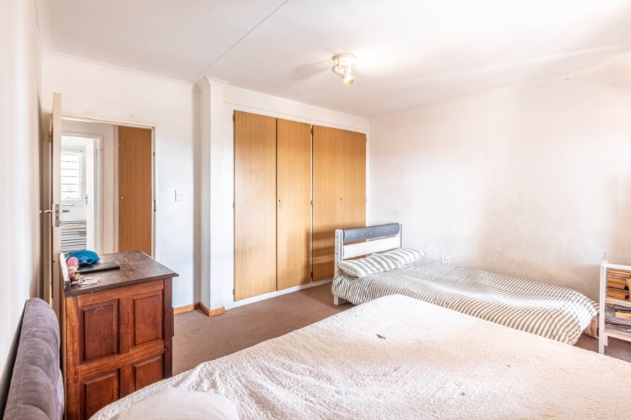 1 Bedroom Property for Sale in Sundowner Gauteng