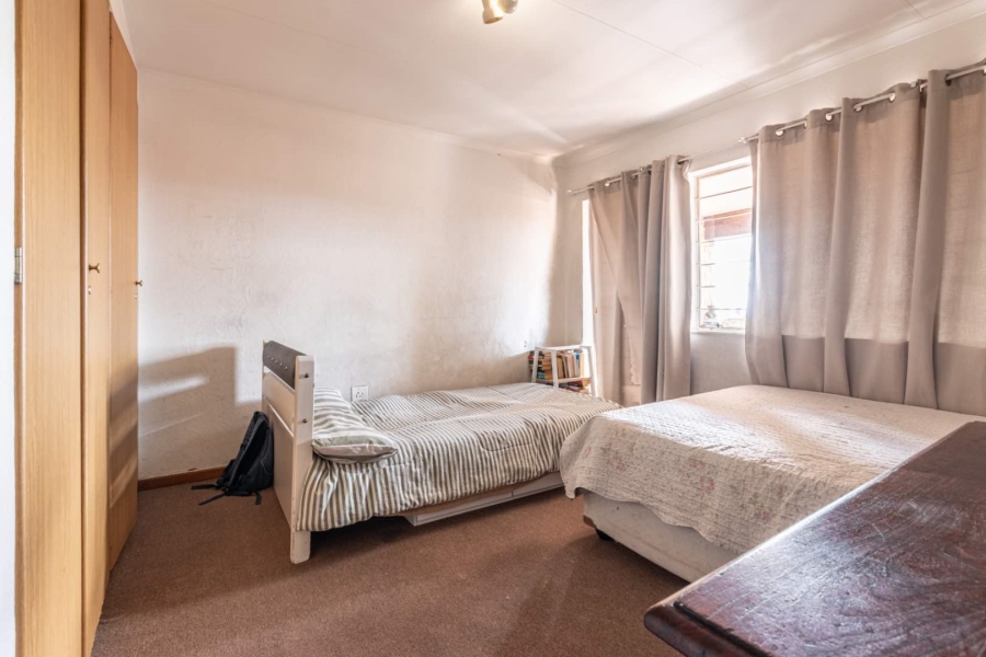 1 Bedroom Property for Sale in Sundowner Gauteng