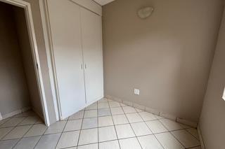 2 Bedroom Property for Sale in Protea Glen Gauteng