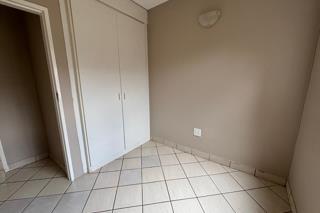 2 Bedroom Property for Sale in Protea Glen Gauteng