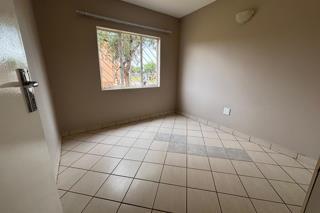 2 Bedroom Property for Sale in Protea Glen Gauteng