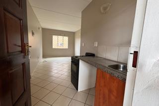 2 Bedroom Property for Sale in Protea Glen Gauteng