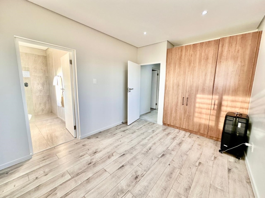To Let 4 Bedroom Property for Rent in Midrand Gauteng