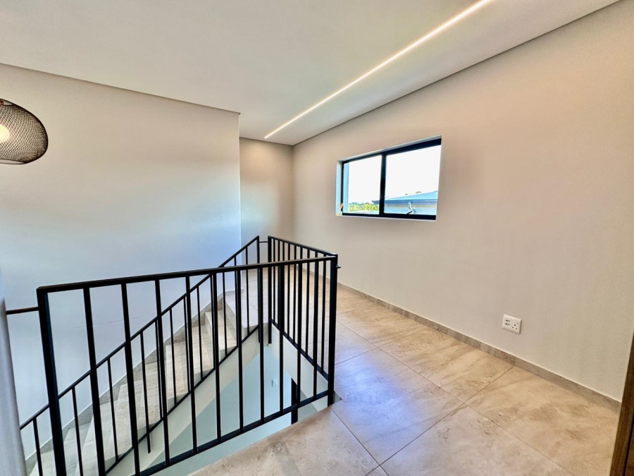 To Let 4 Bedroom Property for Rent in Midrand Gauteng