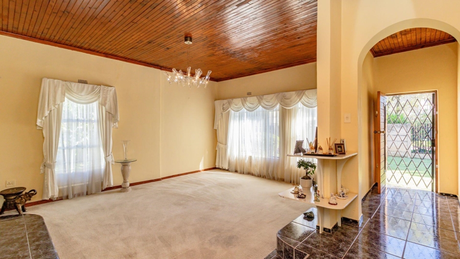 3 Bedroom Property for Sale in Rynsoord Gauteng