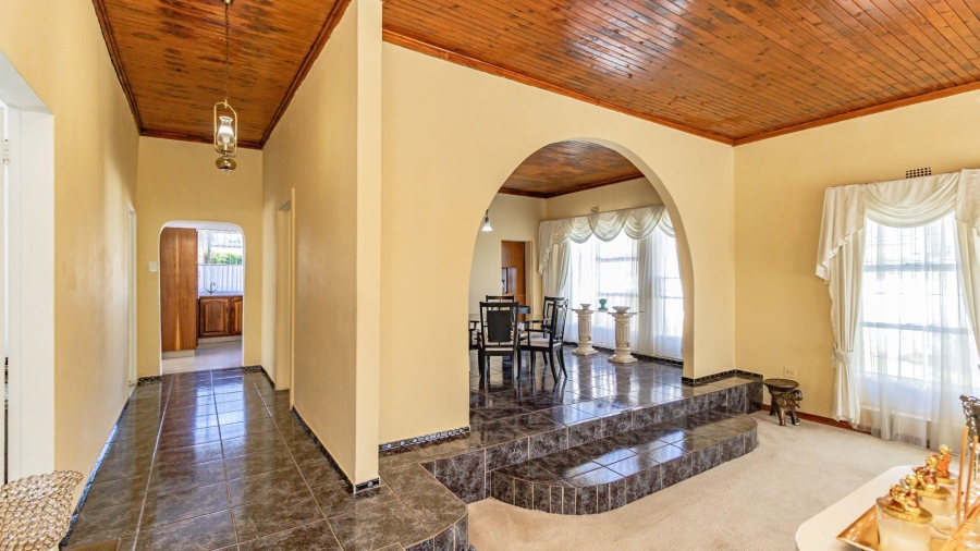3 Bedroom Property for Sale in Rynsoord Gauteng