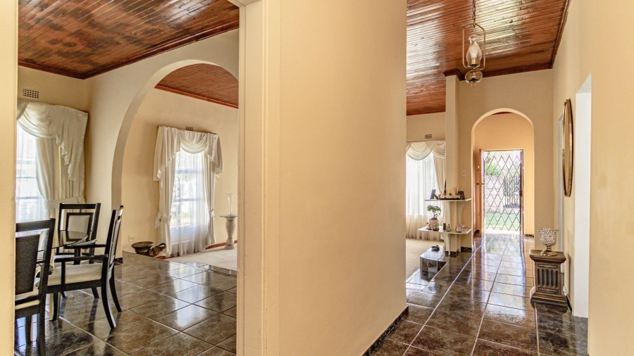 3 Bedroom Property for Sale in Rynsoord Gauteng