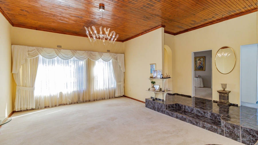 3 Bedroom Property for Sale in Rynsoord Gauteng
