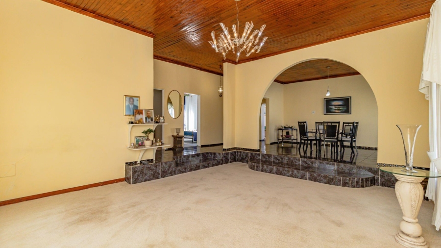 3 Bedroom Property for Sale in Rynsoord Gauteng