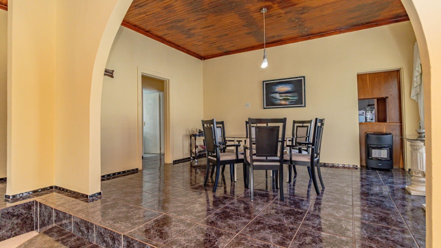 3 Bedroom Property for Sale in Rynsoord Gauteng