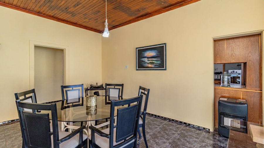 3 Bedroom Property for Sale in Rynsoord Gauteng