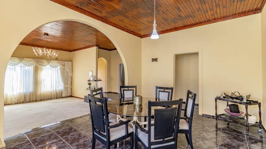 3 Bedroom Property for Sale in Rynsoord Gauteng