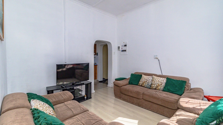 3 Bedroom Property for Sale in Rynsoord Gauteng