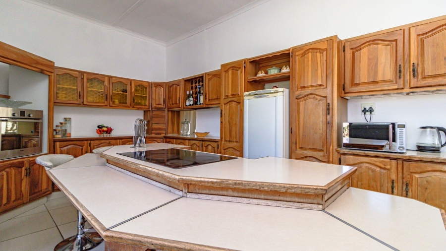 3 Bedroom Property for Sale in Rynsoord Gauteng