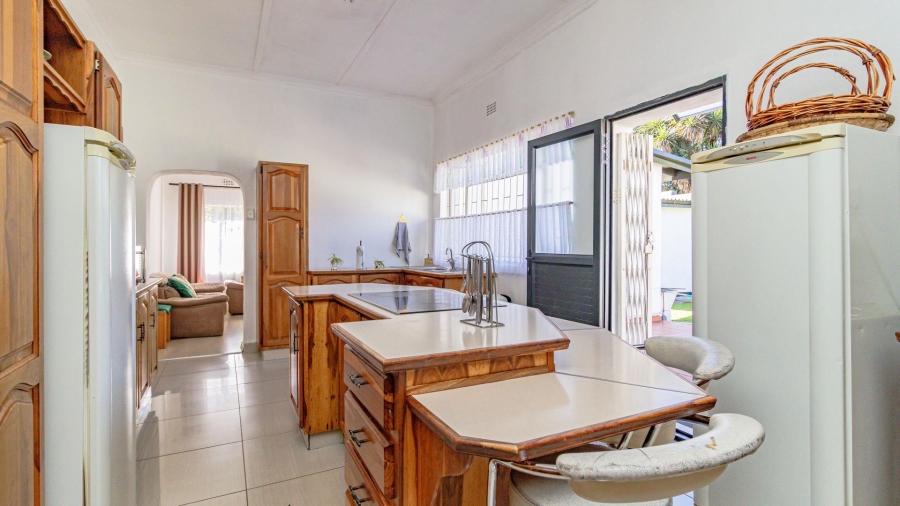 3 Bedroom Property for Sale in Rynsoord Gauteng