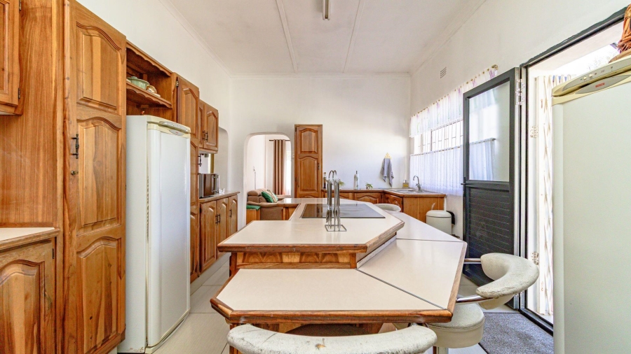 3 Bedroom Property for Sale in Rynsoord Gauteng