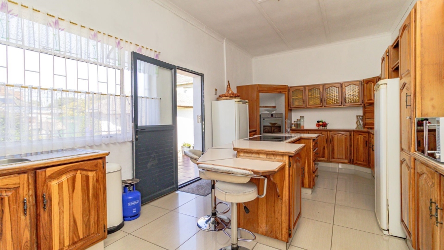 3 Bedroom Property for Sale in Rynsoord Gauteng