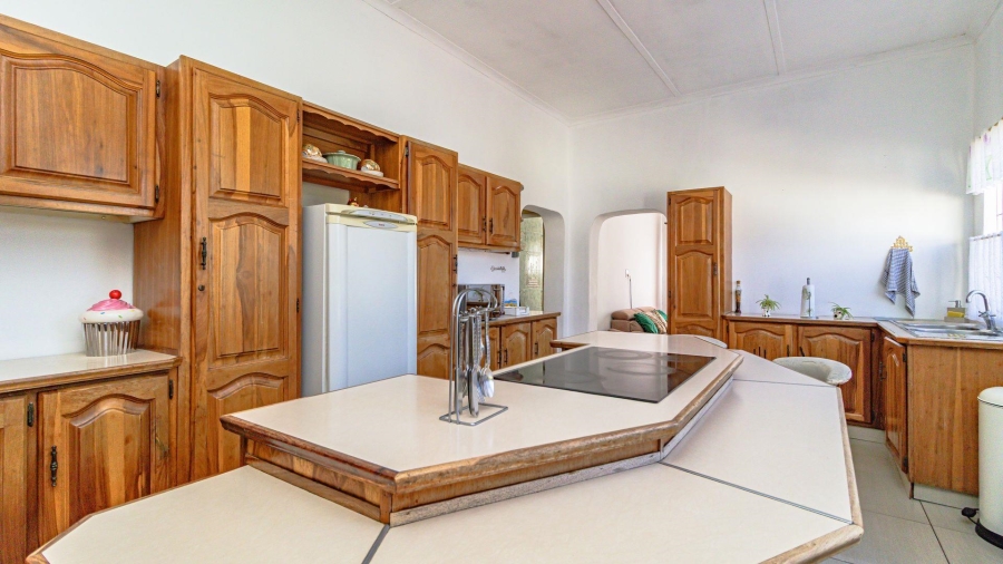 3 Bedroom Property for Sale in Rynsoord Gauteng