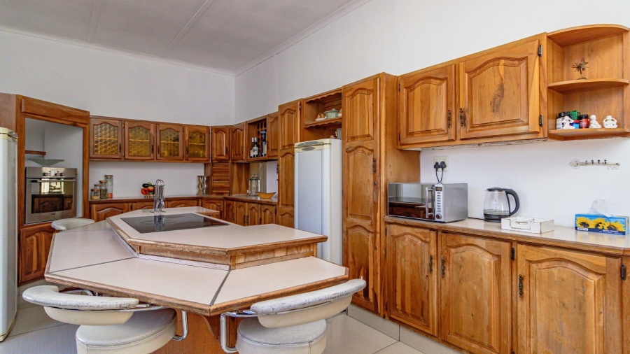 3 Bedroom Property for Sale in Rynsoord Gauteng