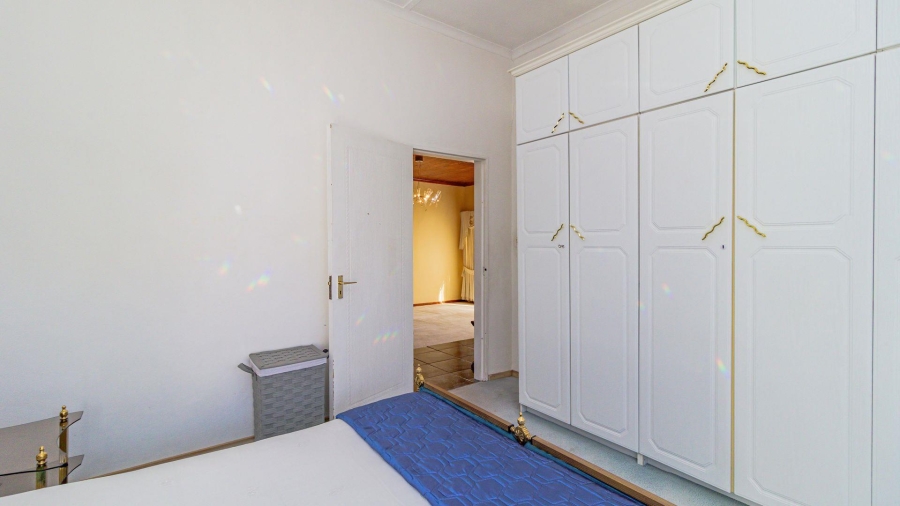 3 Bedroom Property for Sale in Rynsoord Gauteng