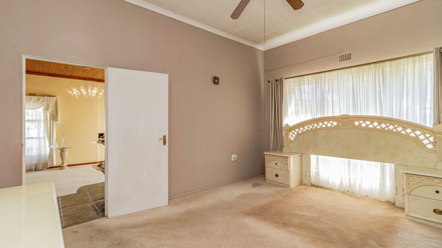3 Bedroom Property for Sale in Rynsoord Gauteng