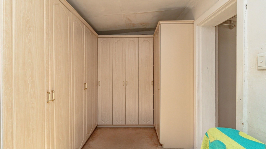 3 Bedroom Property for Sale in Rynsoord Gauteng
