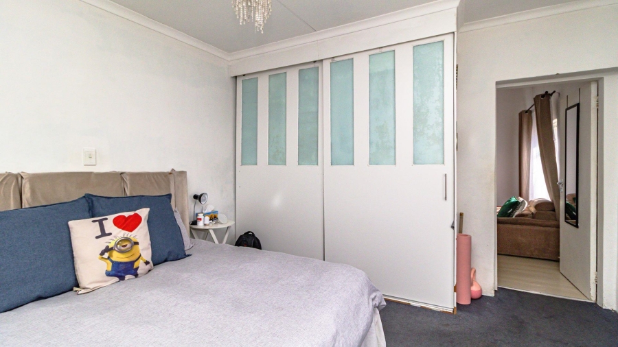 3 Bedroom Property for Sale in Rynsoord Gauteng
