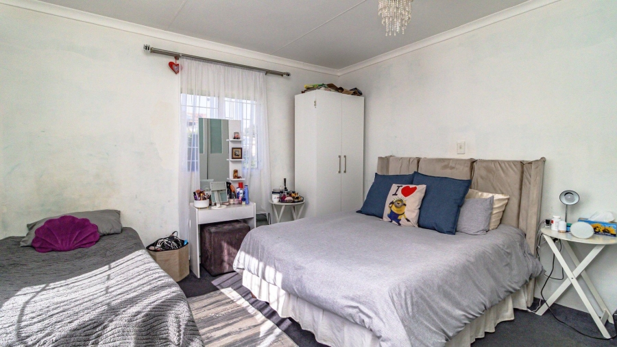 3 Bedroom Property for Sale in Rynsoord Gauteng