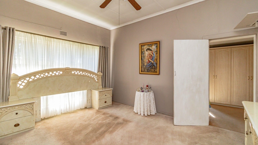 3 Bedroom Property for Sale in Rynsoord Gauteng