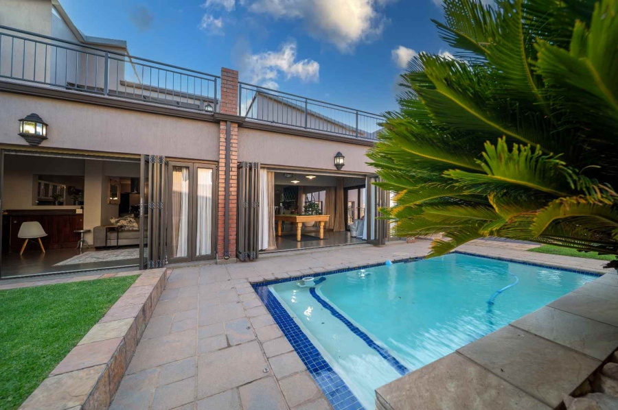 6 Bedroom Property for Sale in Ebotse Golf Estate Gauteng
