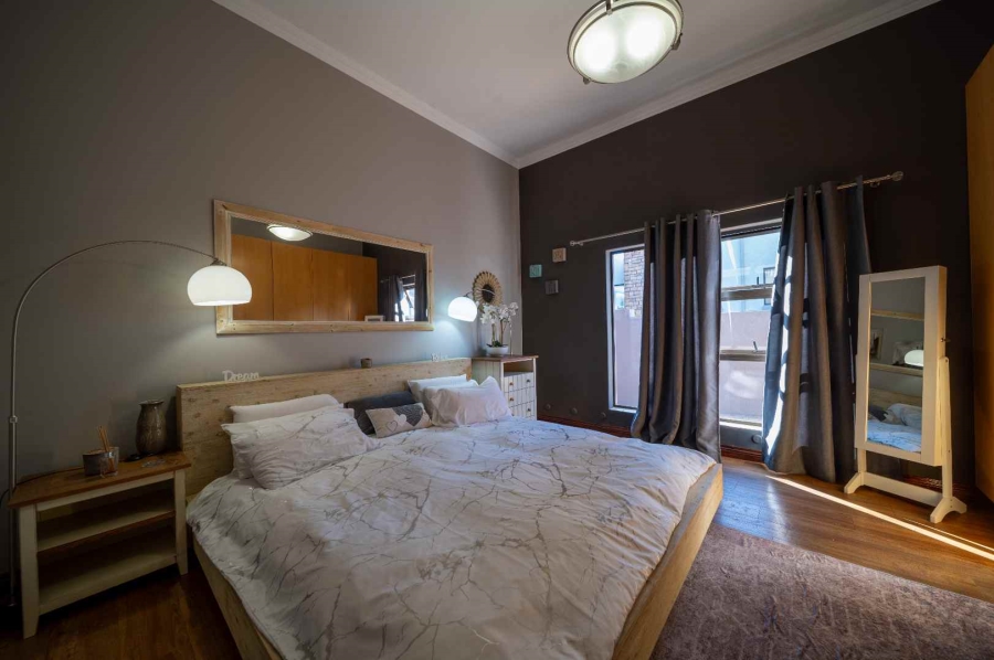 6 Bedroom Property for Sale in Ebotse Golf Estate Gauteng