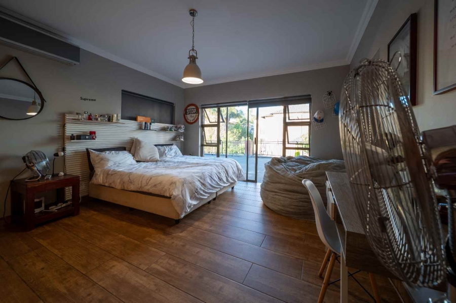 6 Bedroom Property for Sale in Ebotse Golf Estate Gauteng