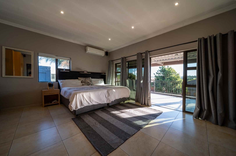 6 Bedroom Property for Sale in Ebotse Golf Estate Gauteng