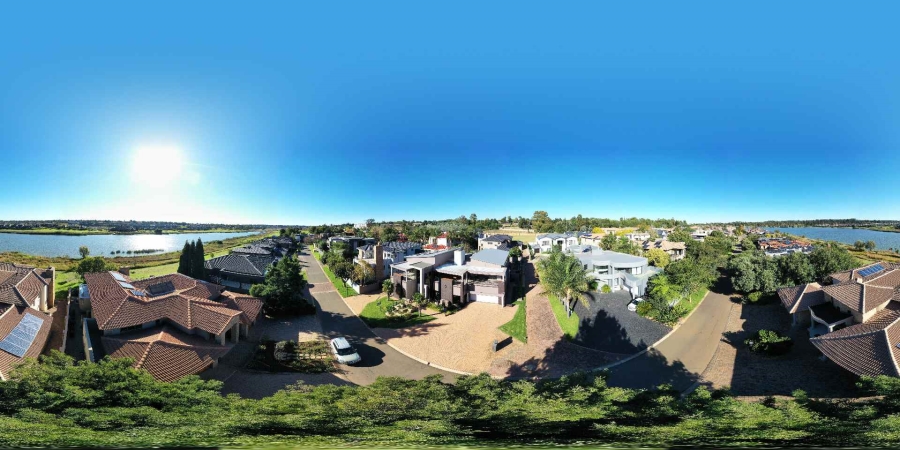 6 Bedroom Property for Sale in Ebotse Golf Estate Gauteng
