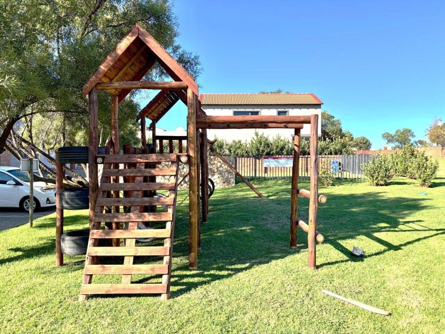 3 Bedroom Property for Sale in Olympus Gauteng