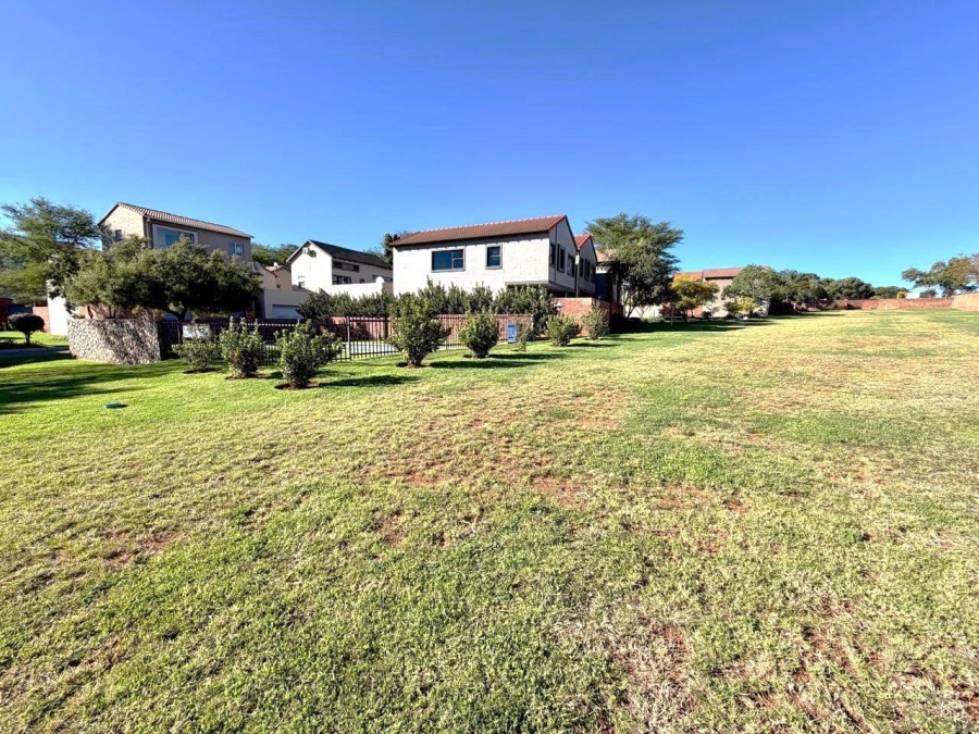 3 Bedroom Property for Sale in Olympus Gauteng