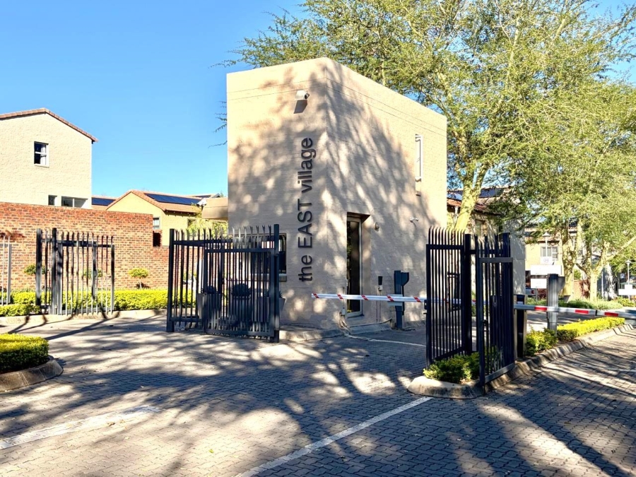 3 Bedroom Property for Sale in Olympus Gauteng