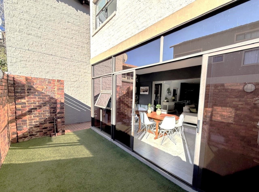 3 Bedroom Property for Sale in Olympus Gauteng