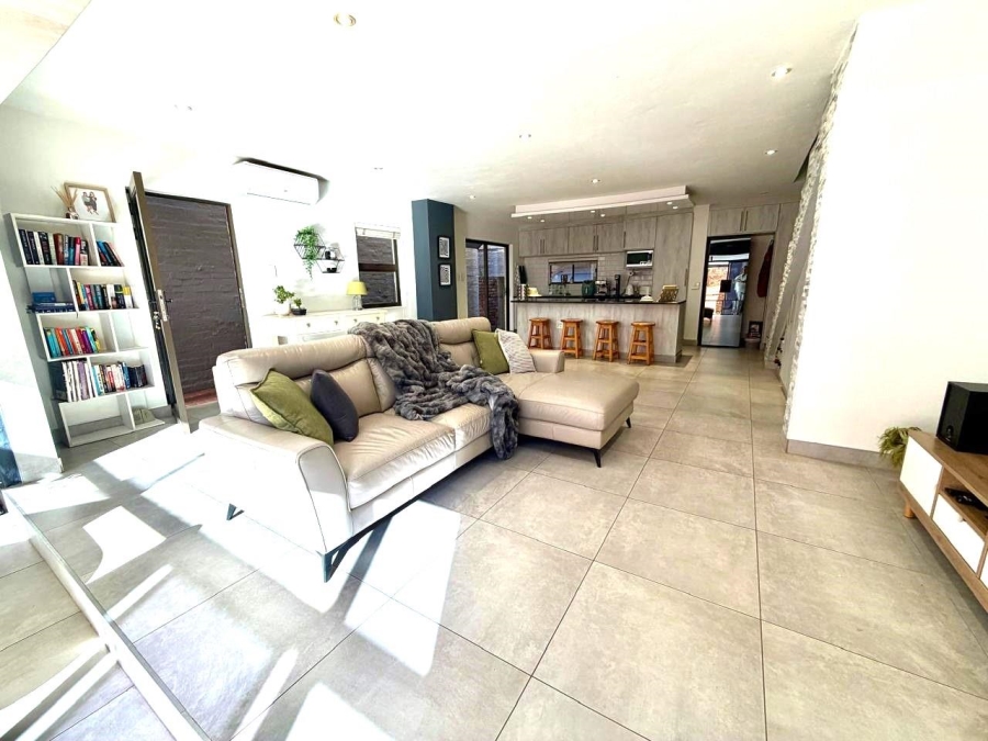 3 Bedroom Property for Sale in Olympus Gauteng