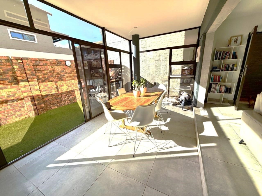 3 Bedroom Property for Sale in Olympus Gauteng