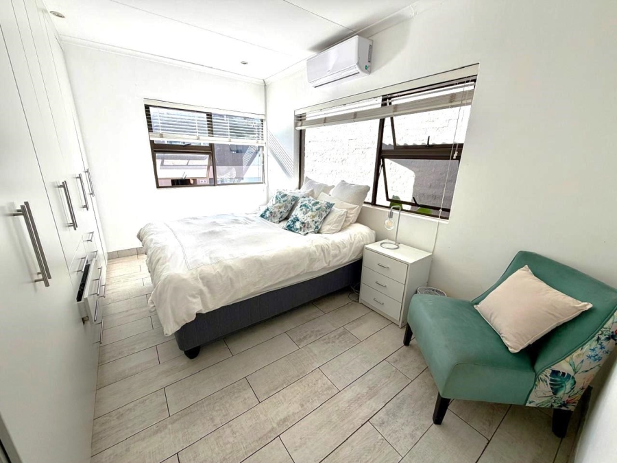 3 Bedroom Property for Sale in Olympus Gauteng