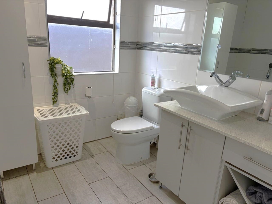 3 Bedroom Property for Sale in Olympus Gauteng